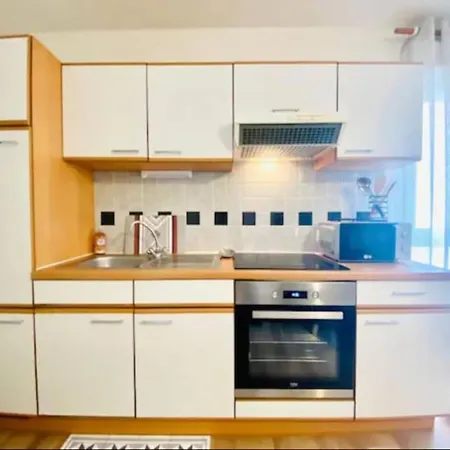 Bel Lumineux - 2 Voyageurs *